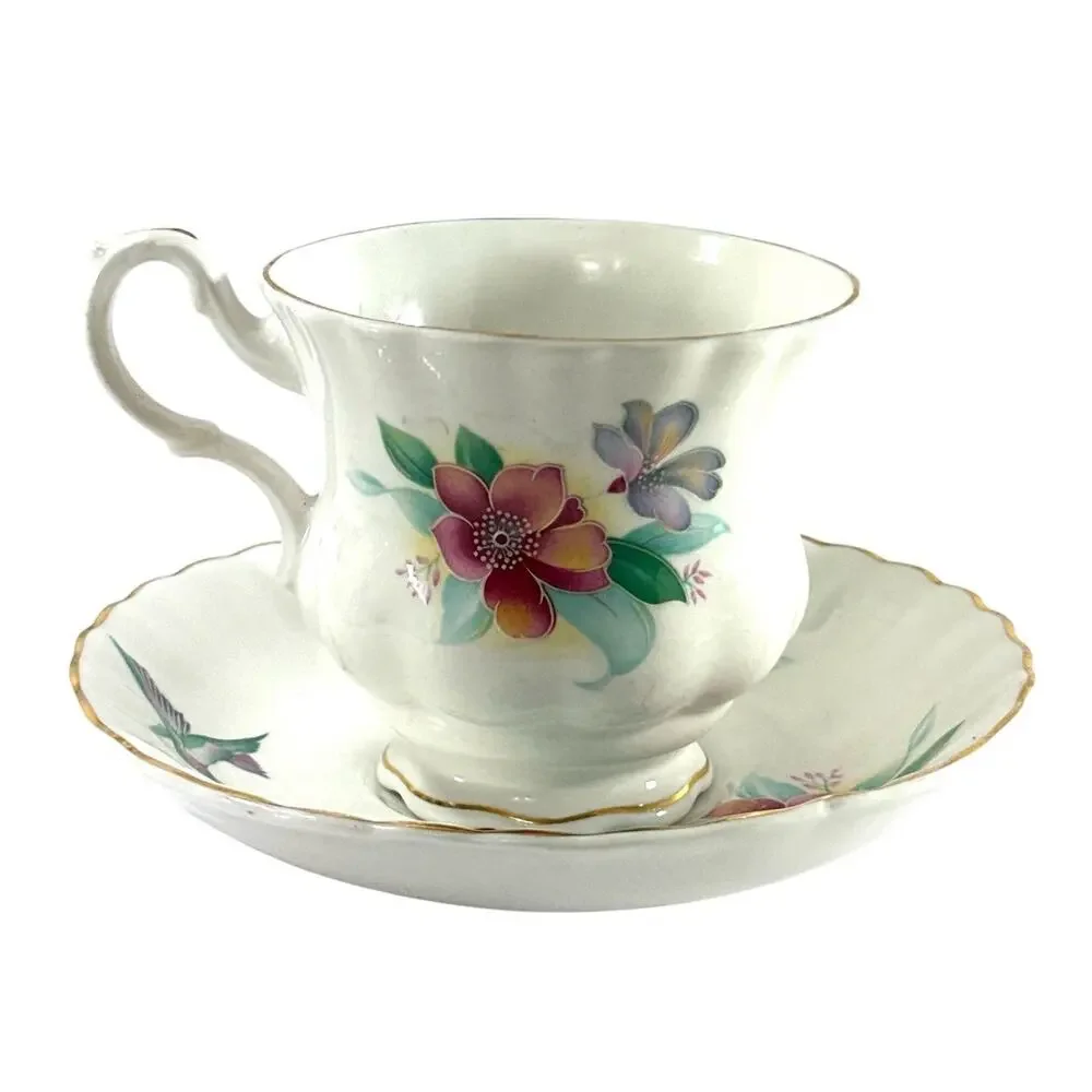 Crown Dorset beautiful vintage